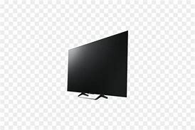 Image result for Old Sony TV Side View