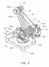 Image result for Robotic Arm Larger Than