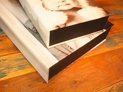 Image result for Best 8X10 Photo Paper