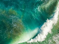 Image result for Cool iOS Wallpapers