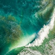 Image result for iOS 7 Official Wallpaper