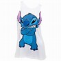 Image result for Lilo Stitch Beach