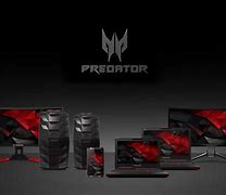 Image result for Acer Predator Triple Monitor Wallpaper