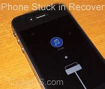 Image result for Apple Restart iPhone