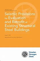 Image result for AISC Latest Edition