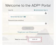 Image result for ADP Employee Registration