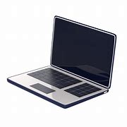 Image result for Cartoon Laptop Closed