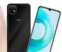 Image result for Wiko T3 HD