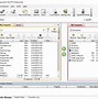 Image result for FTP Client PC