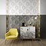 Image result for Modern 3D Wall Panels Decorative