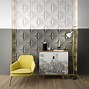 Image result for Finished Interior Wall Panels