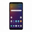 Image result for 50$ Phone