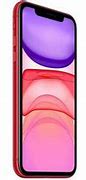 Image result for Apple iPhone 12 64GB Red