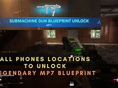 Image result for Location of Activating Phone On Cod