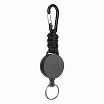 Image result for Lanyard with Badge Holder