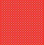 Image result for Red Polka Dots