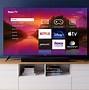 Image result for Infinity 5.5 Inches Smart TV Features