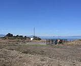 Image result for 629 Ferry St., Martinez, CA 94553 United States