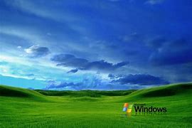 Image result for Windows Vista Default Wallpaper 4K