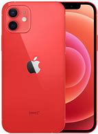 Image result for Apple iPhone 12 64GB SIM-free