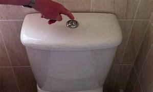 Image result for First Flush Toilet