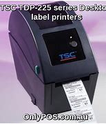 Image result for Toshiba TEC Printers