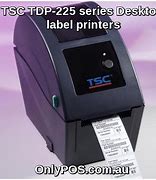 Image result for Zebra Receipt Printer