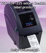 Image result for Fortune Sublimation Printer