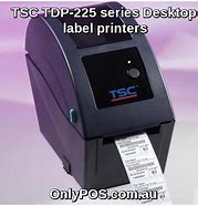 Image result for USB Thermal Printer