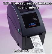 Image result for 2X3 4X6 Printers