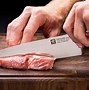 Image result for Best Professional Chef Knife