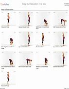 Image result for Yoga for Beginners DVD