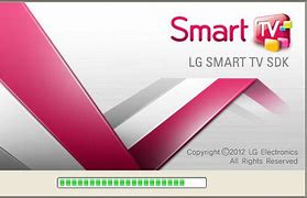 Image result for LG Smart IPTV