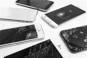 Image result for Sell Broken iPhone
