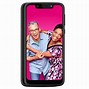 Image result for Senior Citizen Cell Phones at Walmart