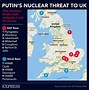 Image result for UK Nuclear Weapons
