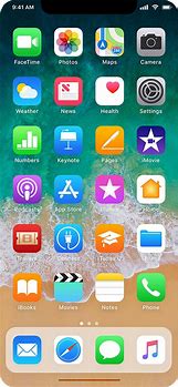 Image result for Tutorial How to Unlock Apple SE