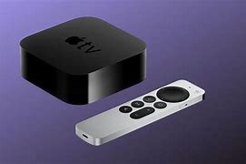 Image result for Apple TV Cost