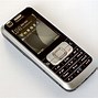 Image result for Nokia 1610