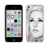 Image result for iPhone 5C Advertisments
