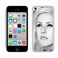 Image result for Marble iPhone 5C Case