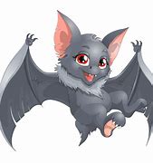 Image result for Anime Bat Pose