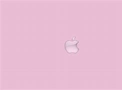 Image result for Apple Laptop Screen Pink