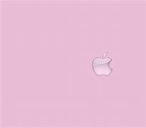 Image result for Apple Inc. Girl