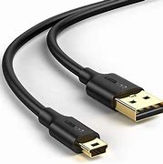 Image result for USB Mini Cable View