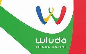 Image result for wludo