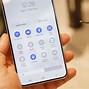 Image result for Samsung S22 Plus Pantom White