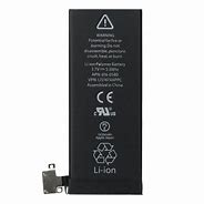 Image result for Genuine iPhone 4s Battery