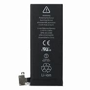 Image result for iPhone 4S Original Battery Used