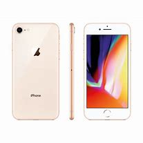 Image result for iPhone 8 256GB